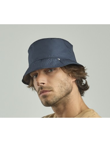 ATL-BUPS-Bucket Pocket-S